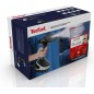 Tefal Access Steam Force DT8270E1 Håndholdt Steamer 2000W Sort